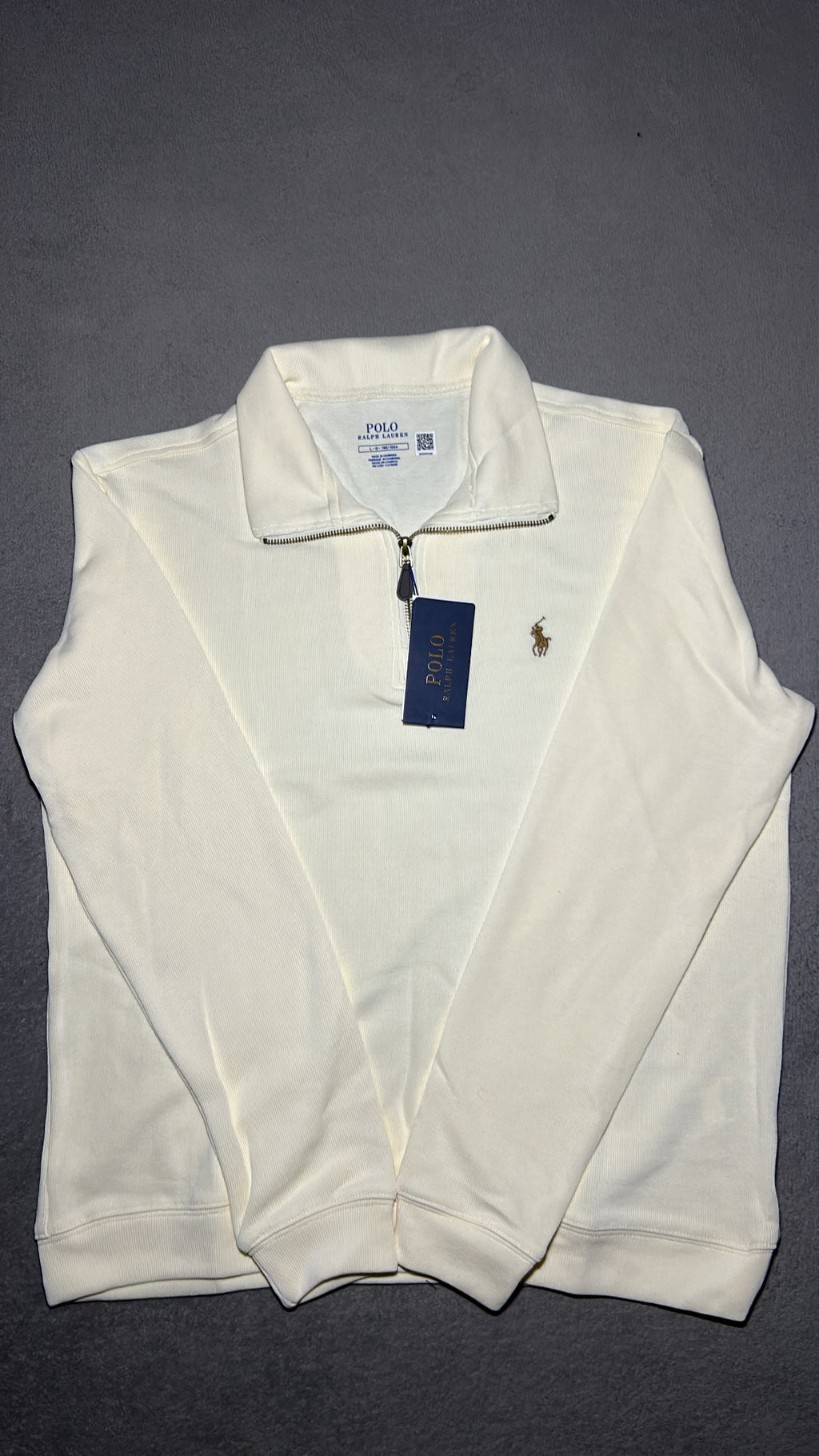 Polo Ralph Lauren