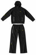 Nike x NOCTA Tech Fleece