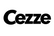 CEZZE COMPANY - Início